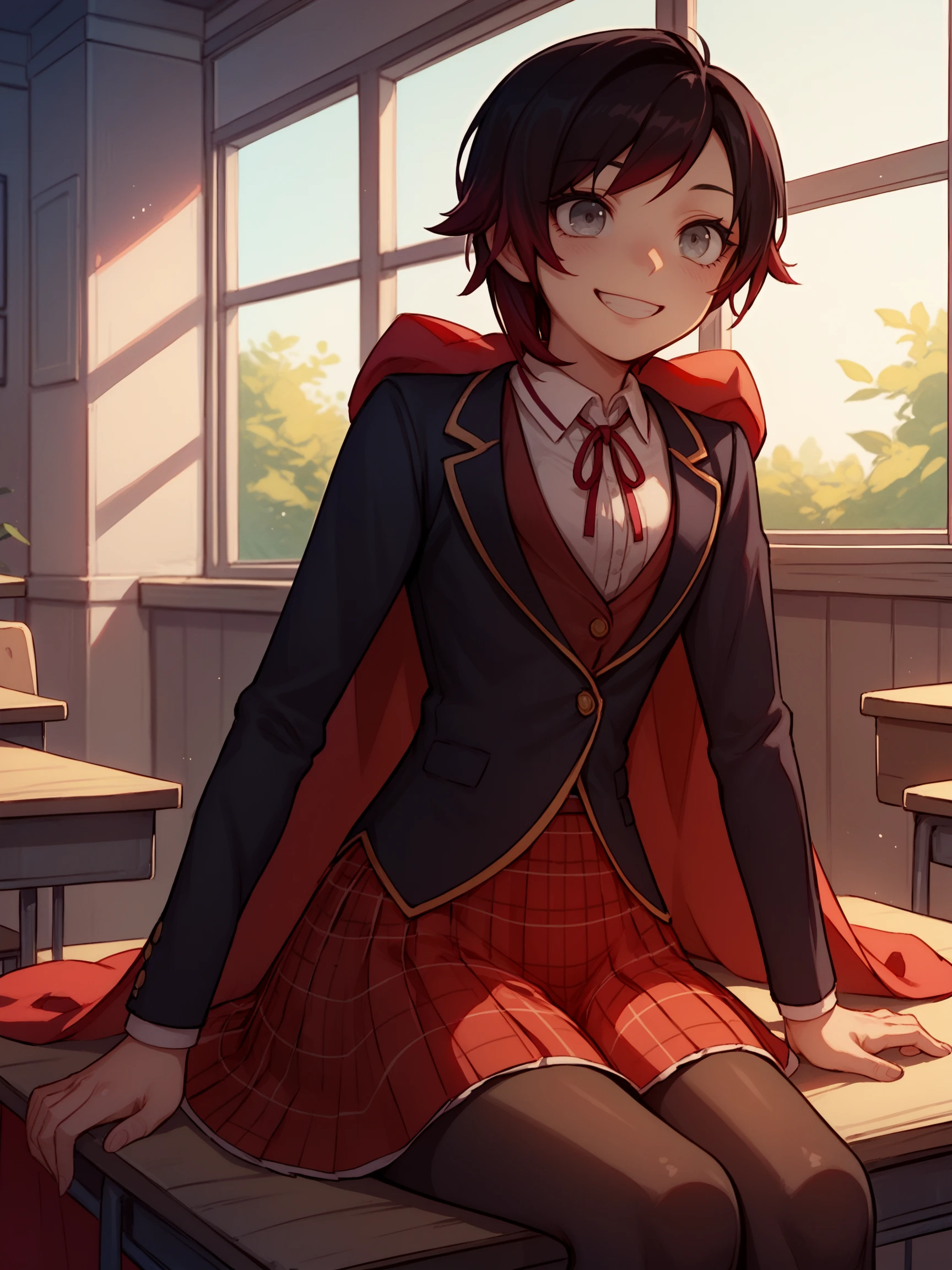 SchoolUniform2.png