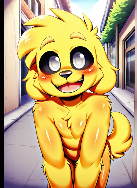 mikecrack