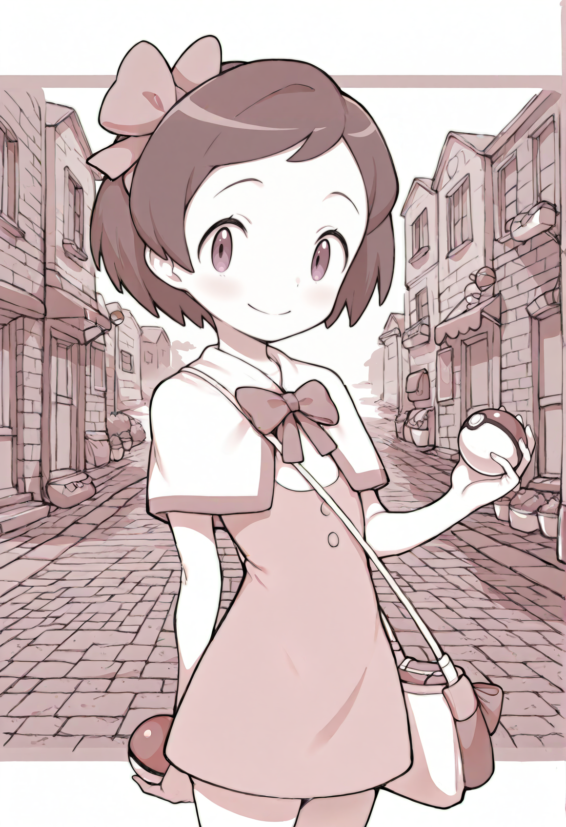 00048-2674301337.png