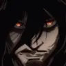 snorting's Avatar