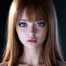 Generation3dX's Avatar