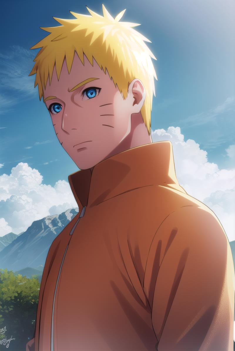 narutouzumaki-4178688236.png