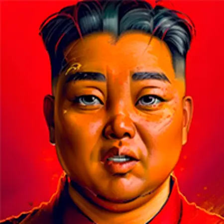 _Che_'s Avatar