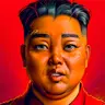 _Che_'s Avatar