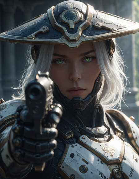 HailoKnight's Avatar