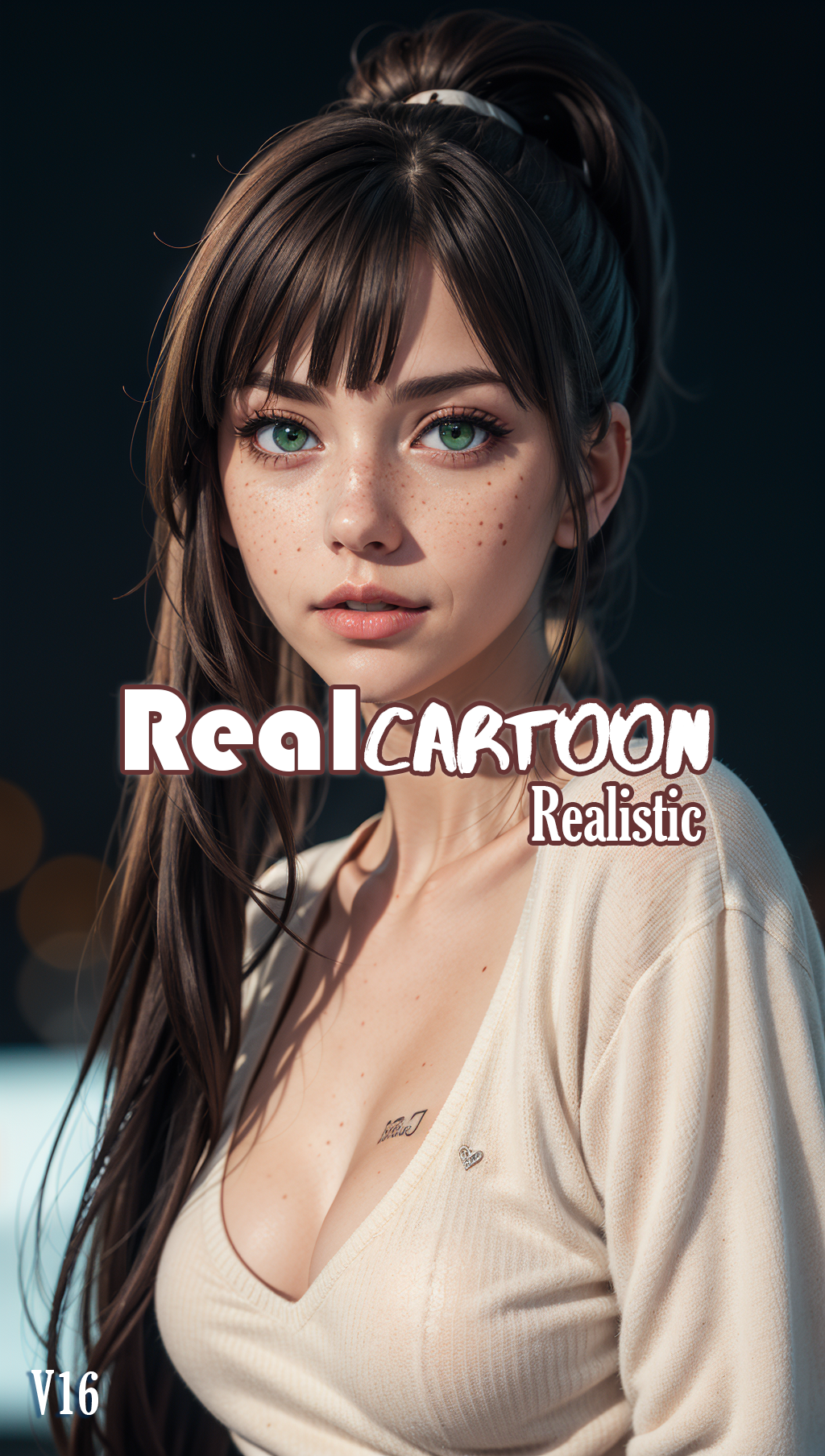 RealCartoonRealV16.png
