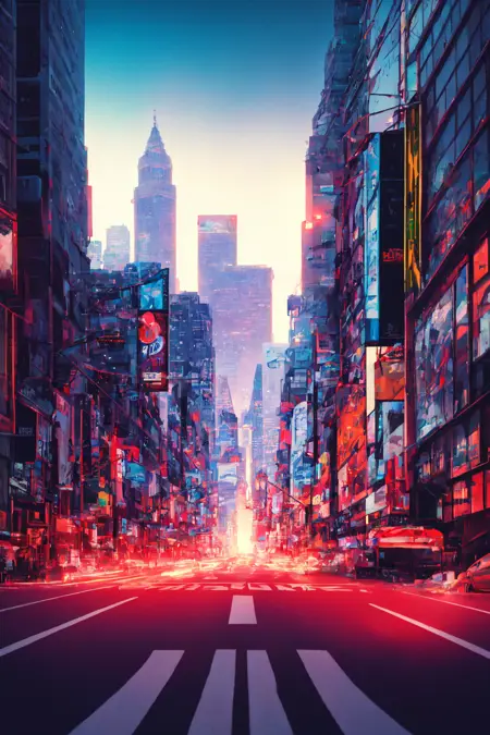 Cheesed out Anime Backgrounds - v1.2