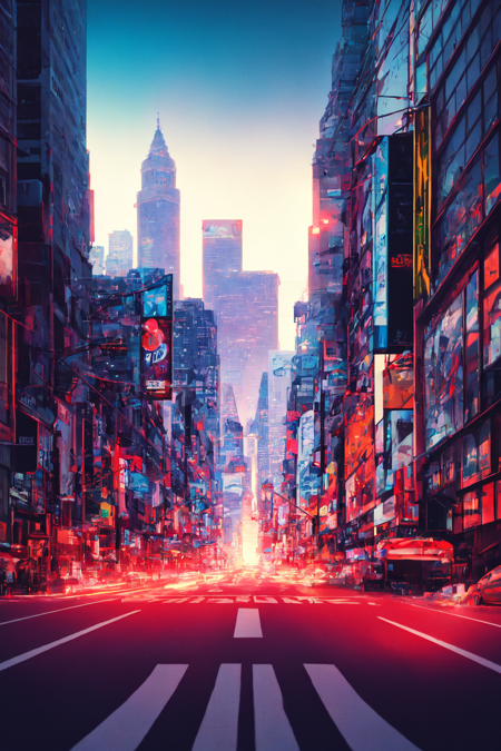 Cheesed out Anime Backgrounds - v1.2 v1.2