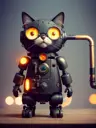 DominoPrincip's Avatar