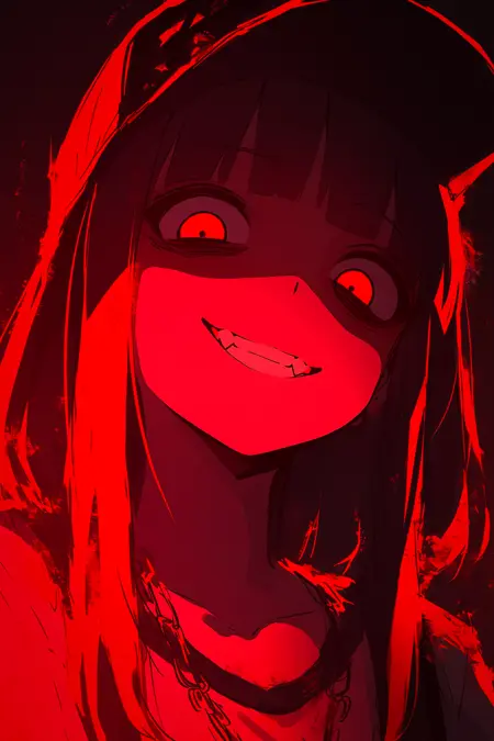 Eltesla's Avatar