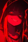 Eltesla's Avatar