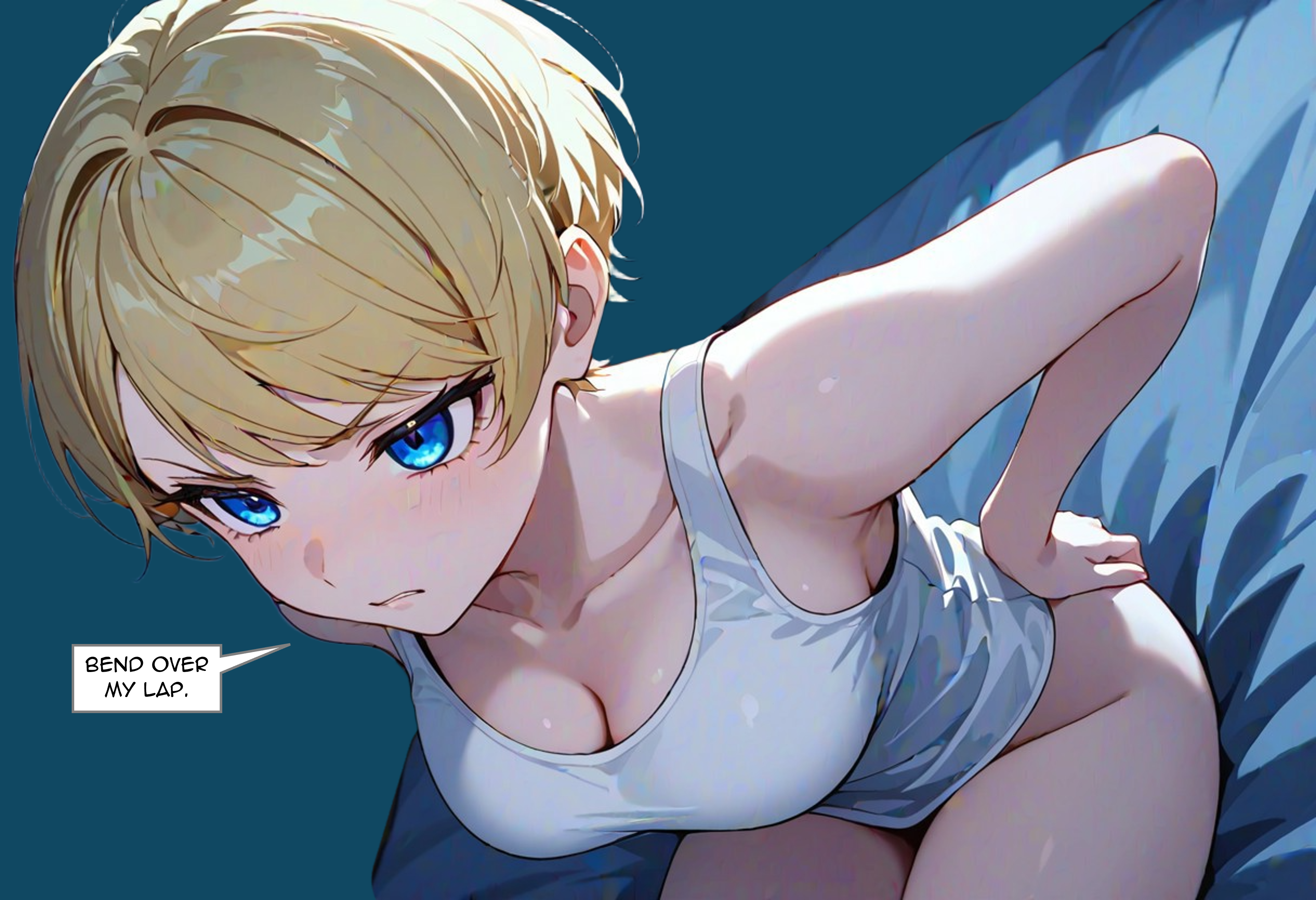 22_02.png