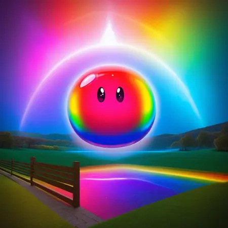 Grubb_Gub's Avatar