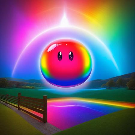 Grubb_Gub's Avatar