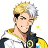 Kaze111's Avatar