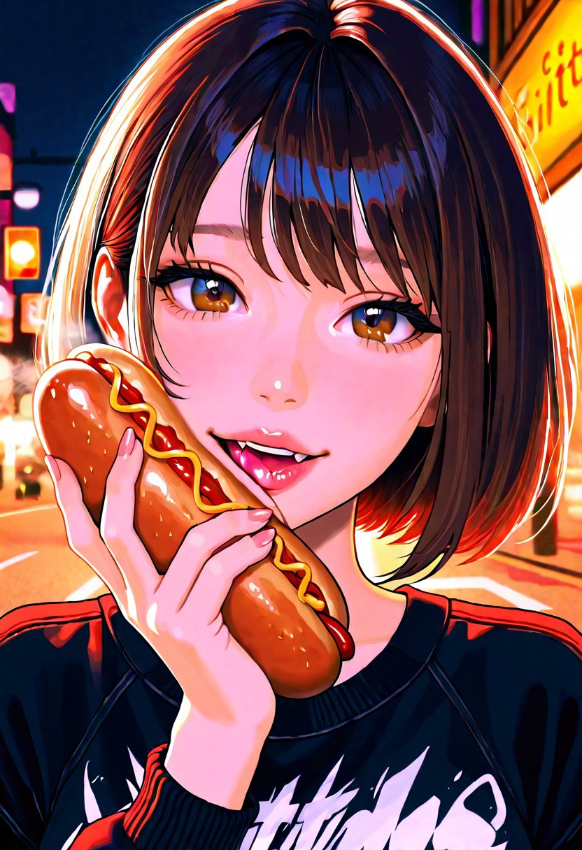 06EP7KNMYN5NR7CF7ZQNCWYQ30.jpeg?sig=CfDJ8J868rbHQQlNuTOL2qbAsuQpj2IKloEt-UHS7yYIuVsW4m19LTcg9yiGAYyrUBQZNik8FcM9YZN-EohXUKpbSvZIrCgdue8JXu2JtGbimPY3rsl5HLk4LXBG-We3JbQfFxYfrh6sj48cJaei8yfZwyy17JY9YRN5rRu34A18BaU8z3_iVn78lXqSZ-y63ZHOJ_bB0odBNpr2_Fkhl5cq9v_igDyxkDCtECHWQ94pBha_yC16Jdq-8EJ8qC_Y5eR5To_XW6Wu4oaZpTp9Hatrn0eW7LYqqb2K09D94ubCh39N&exp=2026-09-09T00:28:15.0790018Z