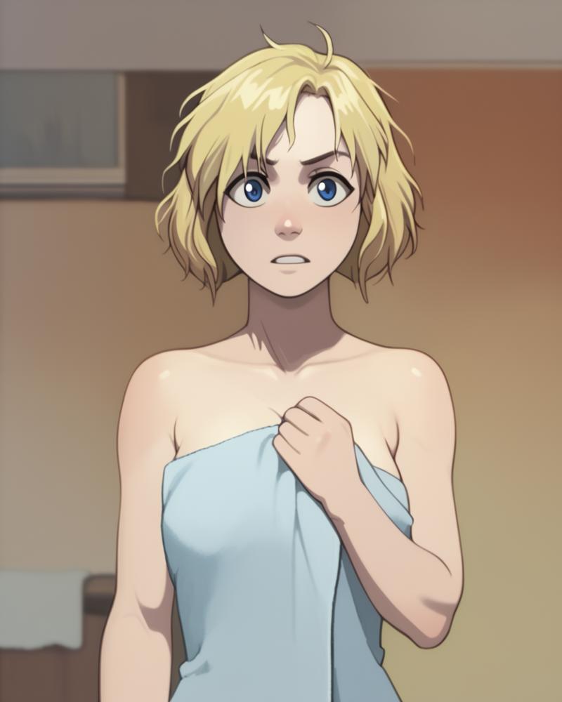 score_9__score_8_up__score_7_up__break__solo__1girl__sarah_dubois__short_hair__blonde_hair__messy_hair__naked_towel__towel__front_view__-distortion__extra_fingers__tears__muscular__extra_361535456.png