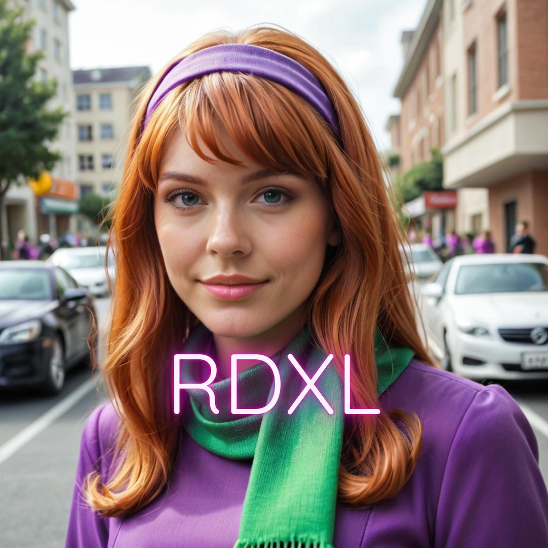 xyz