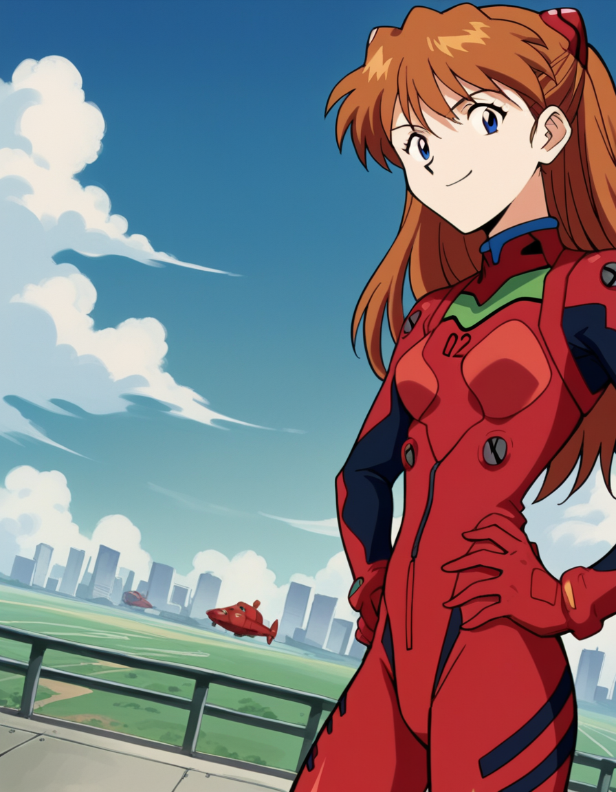 asukalangleysoryu-cbb4c-2415282189.png