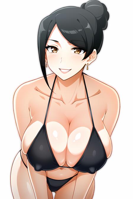 takizawa kyouko | LORA takizawa kyouko v.1 