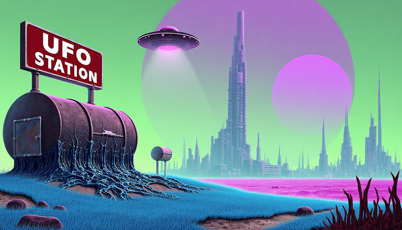 2024-08-18_00202_.png