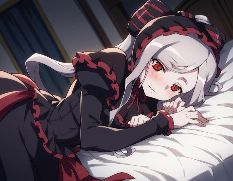 shalltear-a25dc-2970566150.png