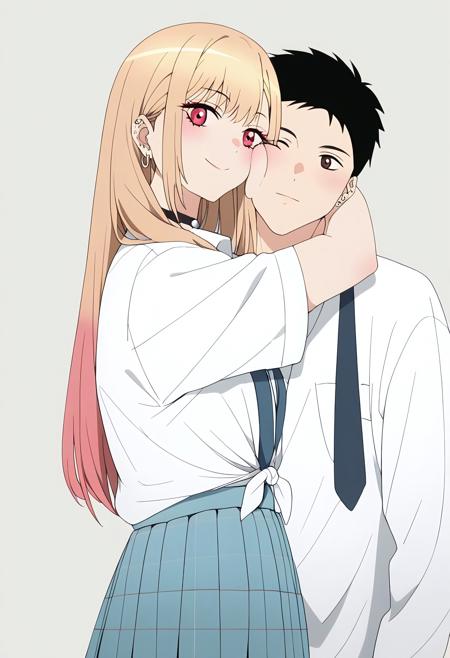 rubbing cheek to cheek rubbing cheek to cheek