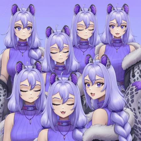 Isa-000009.safetensors