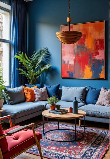 flux-lora-000008.safetensors