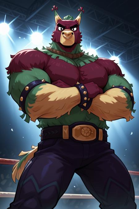 Diablo | Roblox / Meleeniacs v1.0