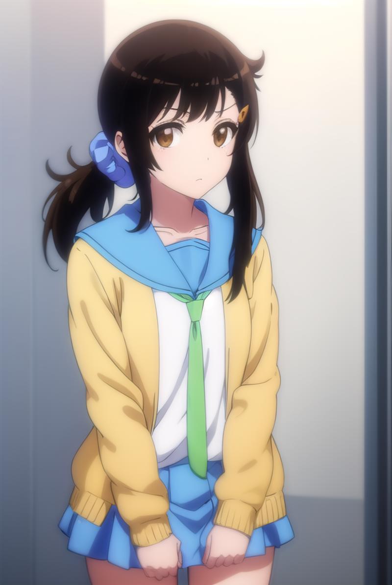 haruonodera-2867374331.png