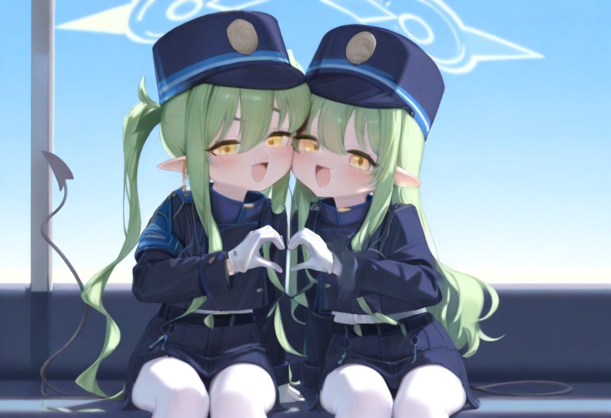 C5XBMSQM1JTTK320FK6F9M9780.jpeg