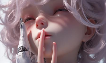 CG v1.0
