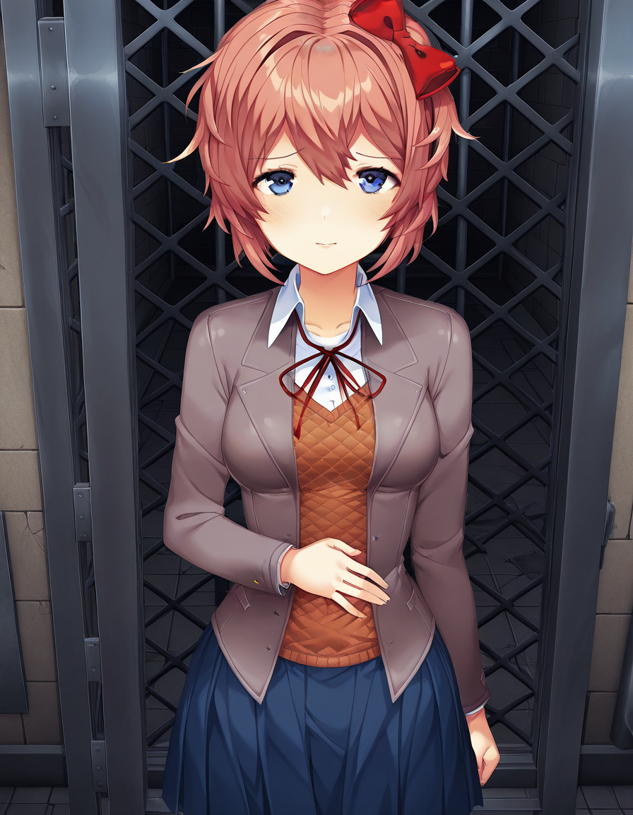 25f29-260538403.png