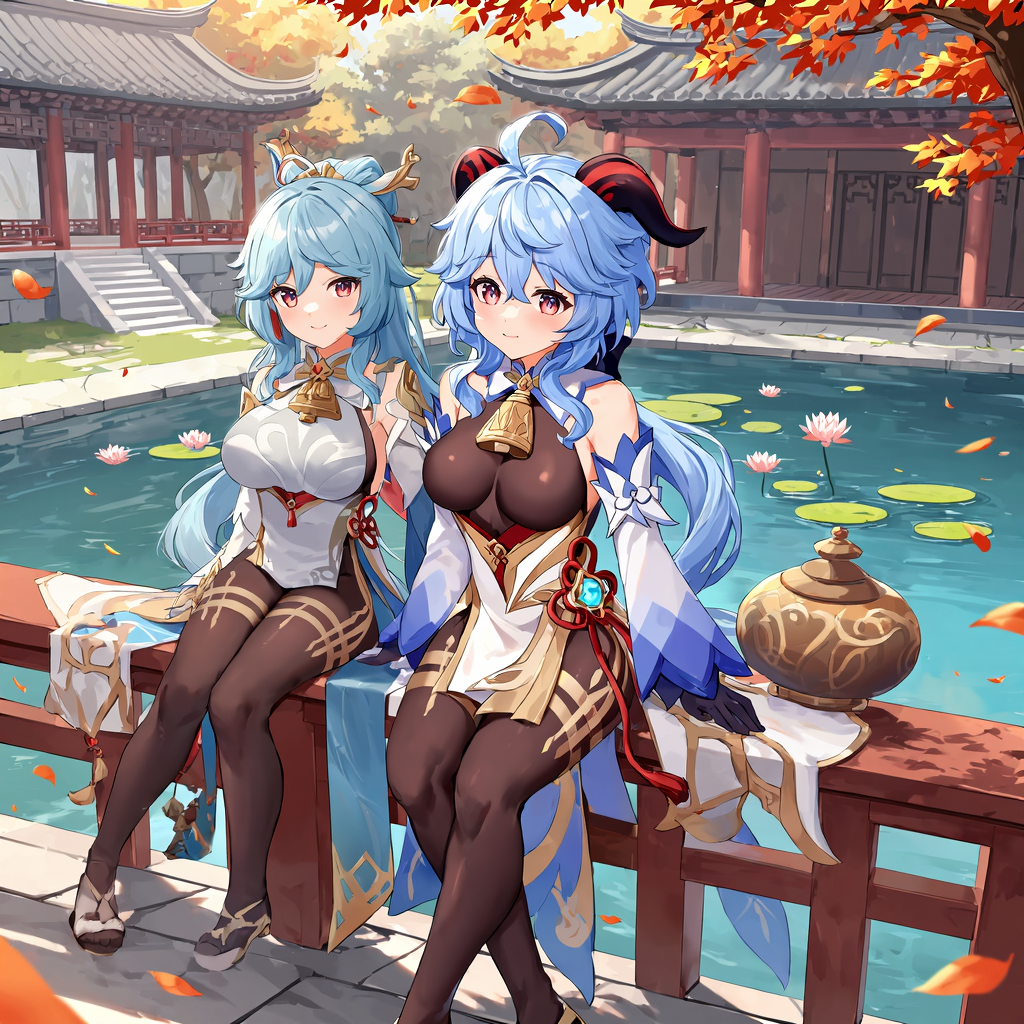 chromav27_00016_.png
