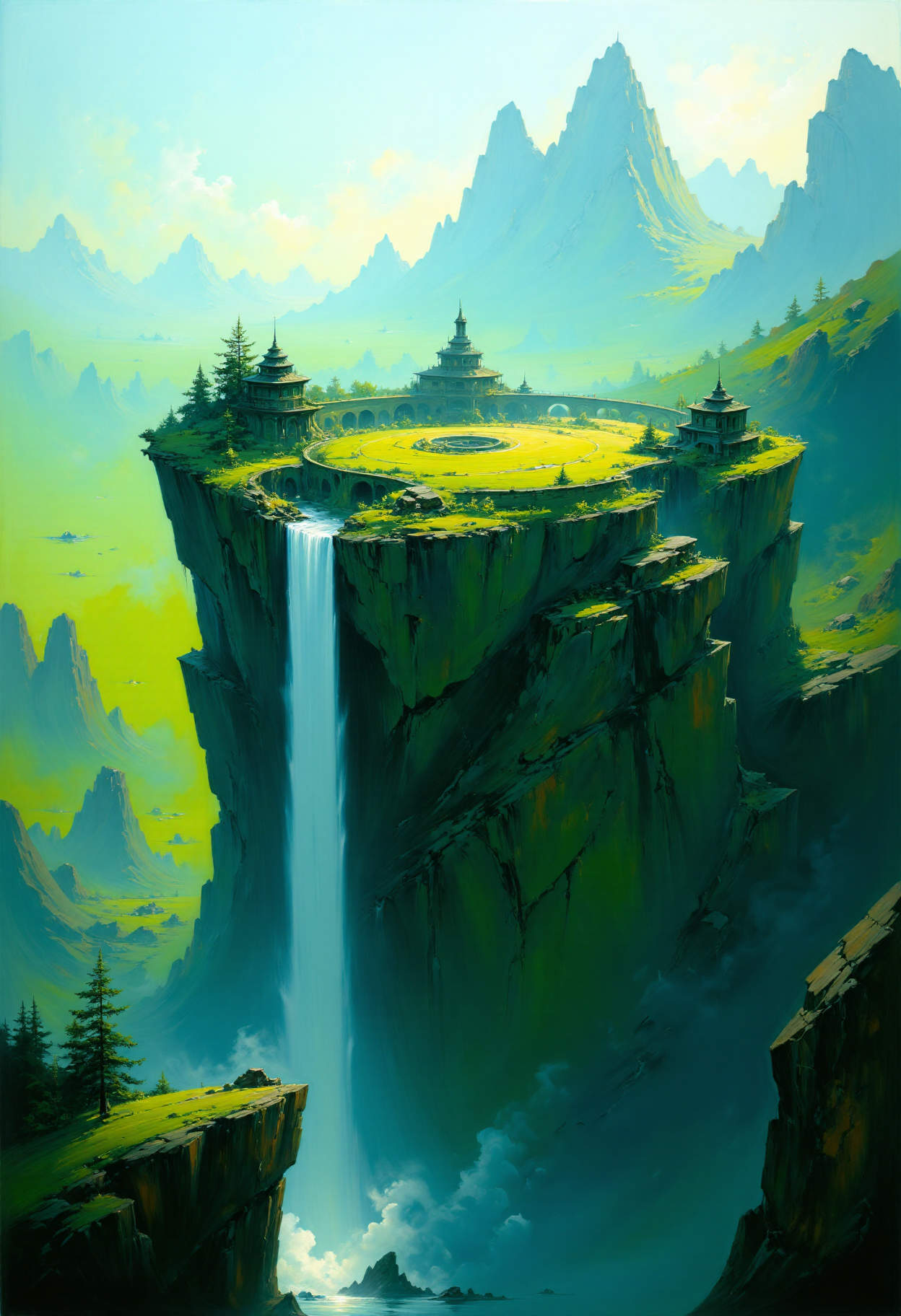 00289-1591775716.png