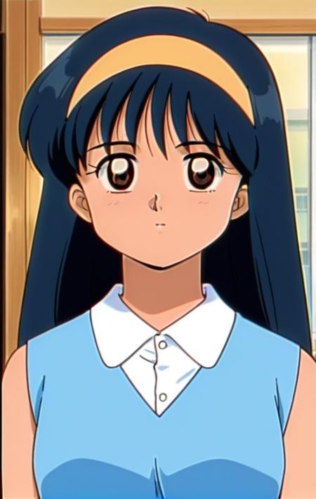 藤井浅子 - 赤ちゃんと僕 v1.1