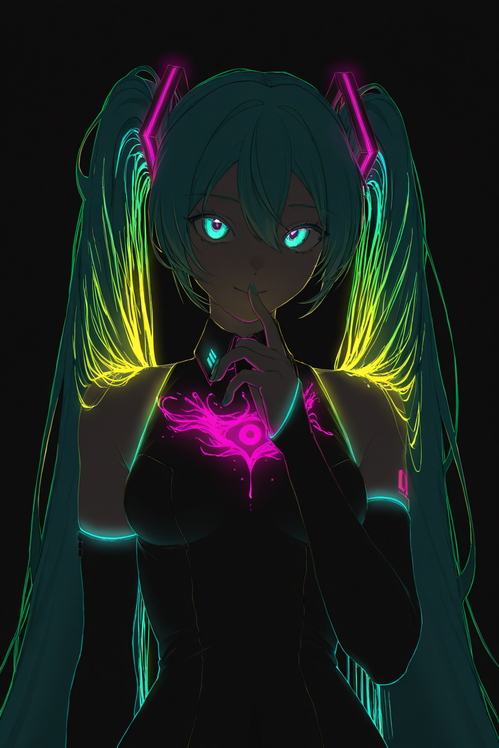 00116-1.png