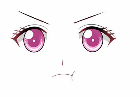 lanseningfeng's Avatar