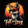 Foxloux's Avatar