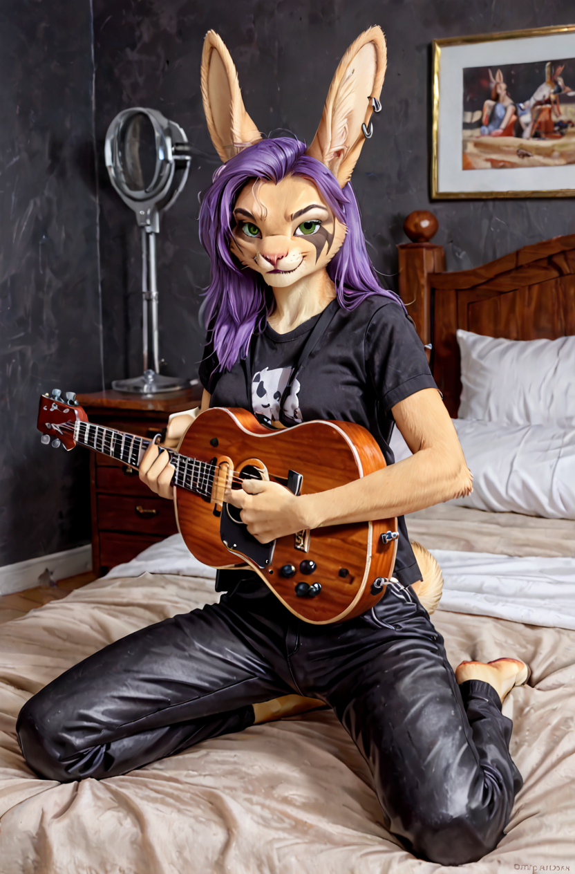ComfyUI_04483_.png
