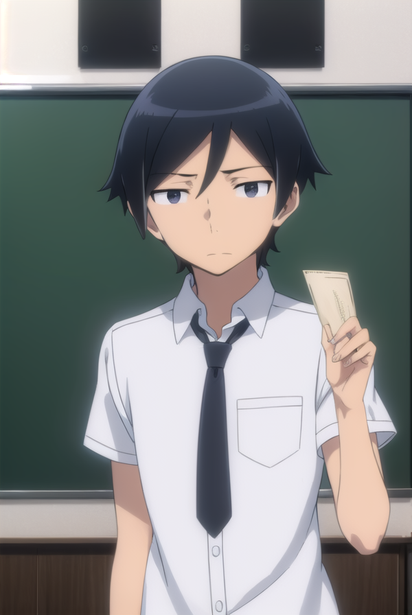 kyousukekousaka-726783687.png