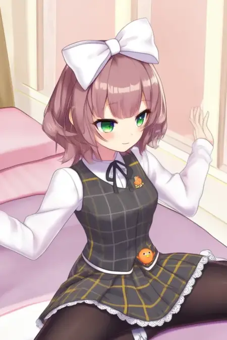 Asuka Hina/飛鳥ひな | hunyuan video