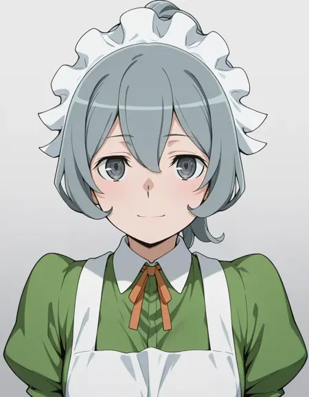 [ILXL/PDXL] Syr Flova シル・フローヴァ | Dungeon ni Deai wo Motomeru no wa Machigatteiru Darou ka (Danmachi) ダンジョンに出会いを求めるのは間違っているだろうか (Is It Wrong to Try to Pick Up Girls in a Dungeon?)