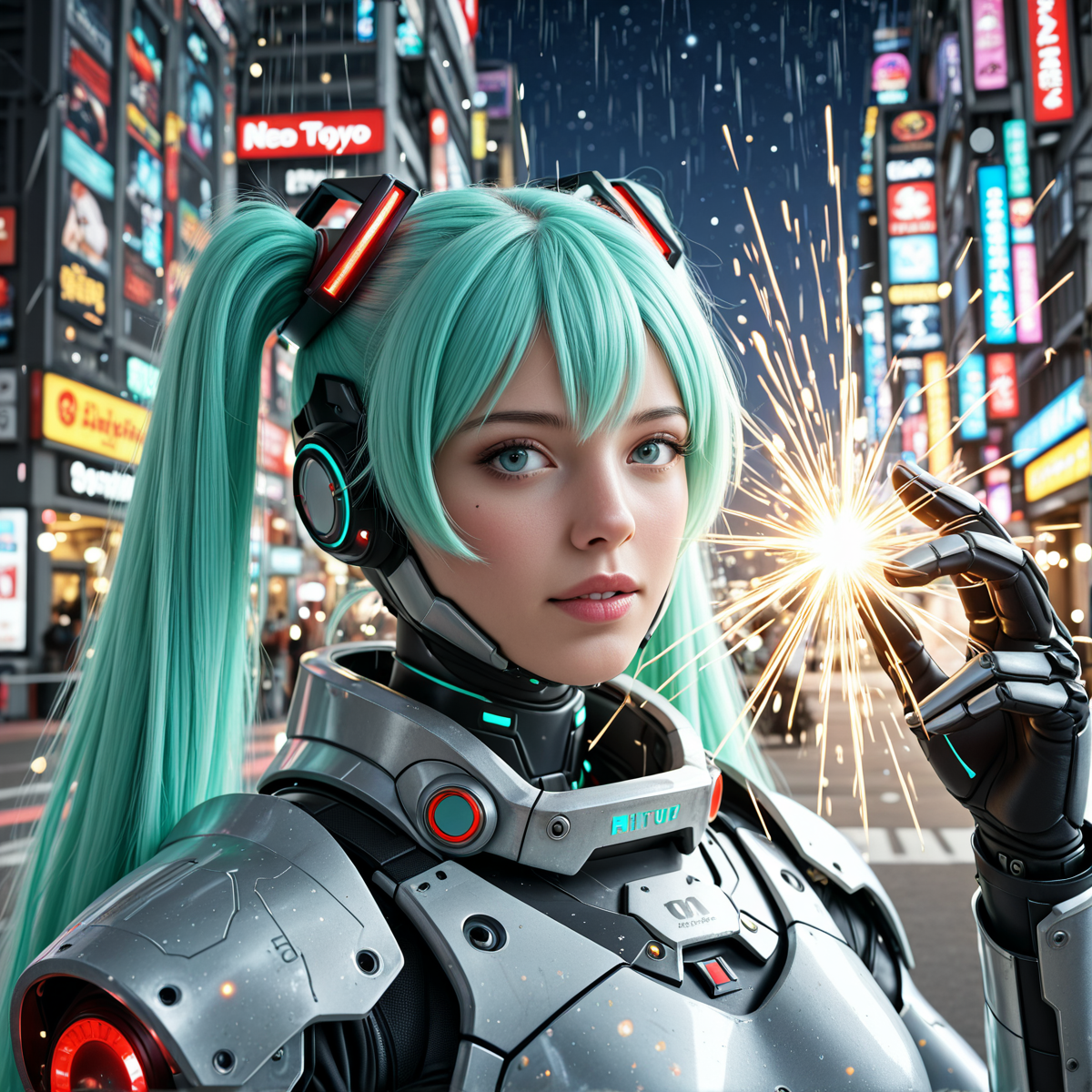 erotomnidemo009.png