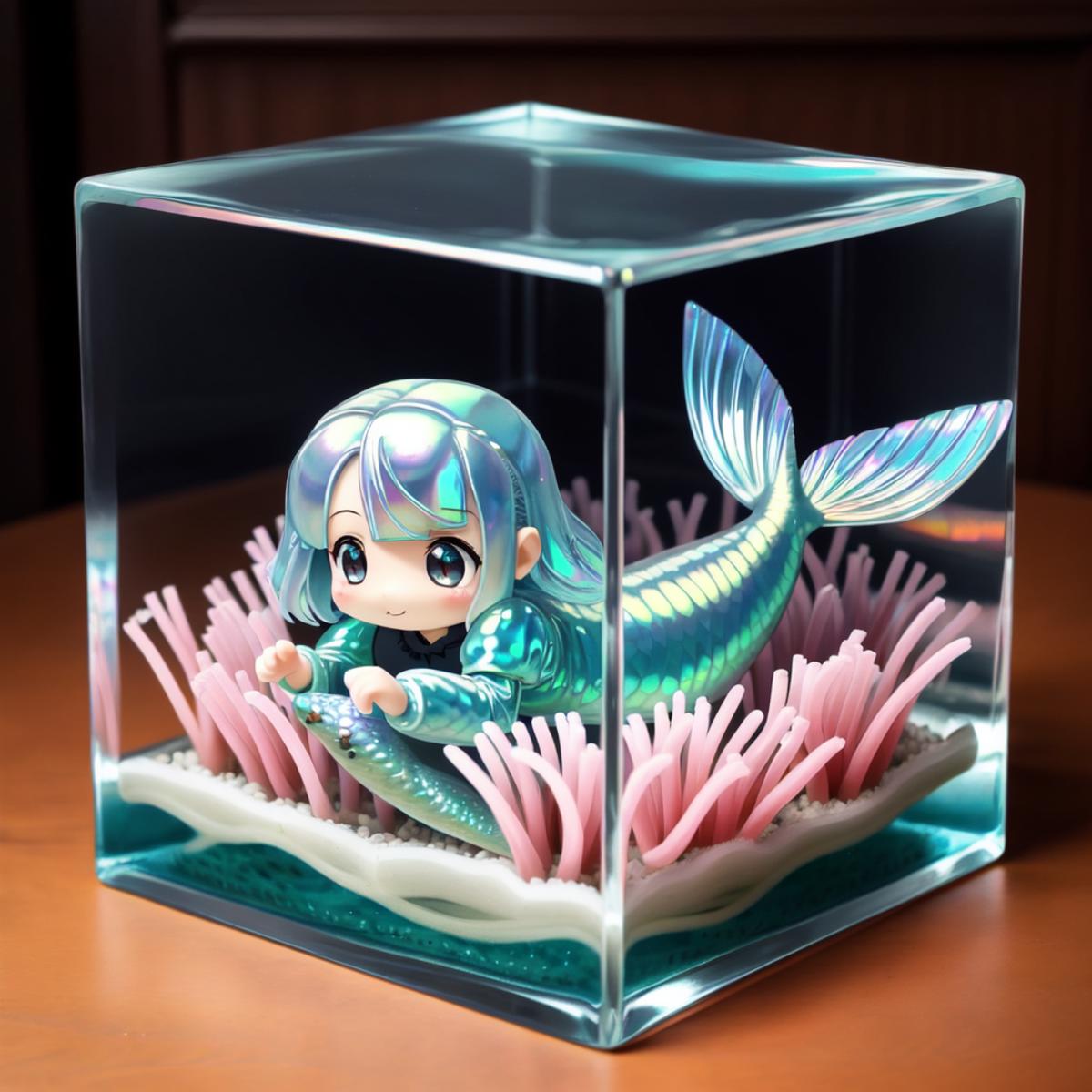 cubed_aquarium image by Liquidn2