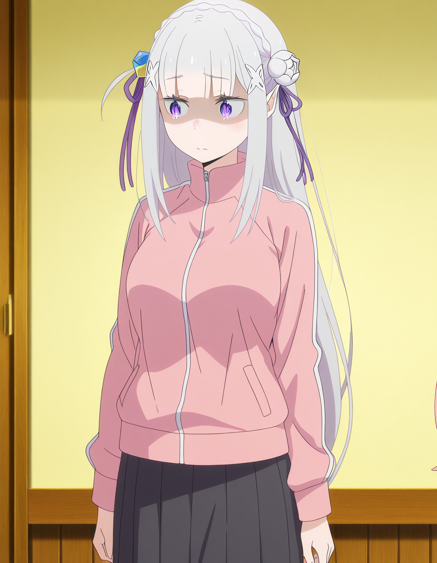 319e8-3606916405.png
