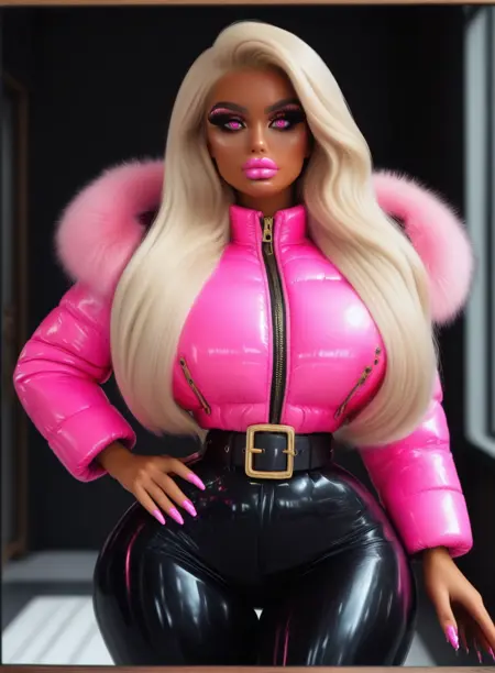 Bimbo Hypno