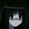 chiaki_0's Avatar