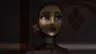 velociraptor320201's Avatar